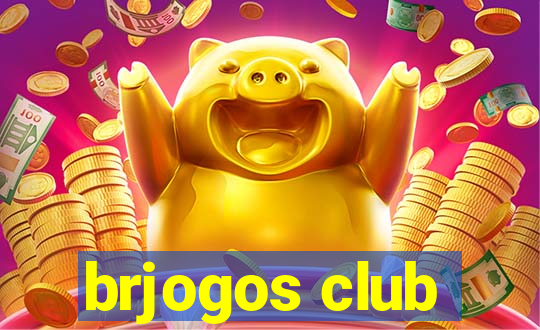 brjogos club